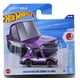 thumbnail image 3 of Cars Hot Wheels J-Imports fundidos a presión, colección japonesa de 5 unidades, 3 of 9