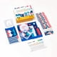 thumbnail image 1 of Juego de mesa Whales Entertainment Tailor Master Nuevo Desafío 4+, 1 of 9