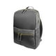 thumbnail image 3 of Mochila notebook 15.6 hasta 12K Klip Xtreme KNB-467 gris 1, 3 of 3