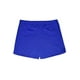 thumbnail image 2 of Short De Lycra Azul Xl, 2 of 3