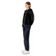 thumbnail image 4 of Chaqueta Le Vrai 3.0 Neigette Orsetto Black, 4 of 5