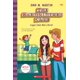 thumbnail image 1 of Logan le gusta a Mary Anne #10 – Scholastic, 1 of 1