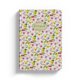 thumbnail image 1 of LIBRETA LUXURY 19435, 1 of 2