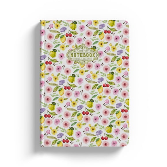 Libreta Luxury 19435