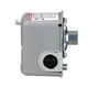 thumbnail image 3 of Interruptor de presión de agua Schneider Electric FSG2J24CP 40-60 PSI, 3 of 4
