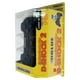 thumbnail image 2 of Joystick Ps2 Con Vibración Color Negro - Ps, 2 of 2