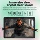 thumbnail image 5 of Tablet Fusion5 10.1" Win 11 Pro 12 GB RAM 512 GB SSD, 5 of 9