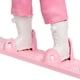 thumbnail image 4 of Muñeca Barbie Profesional Snowboarder con más de 10 Accesorios, 4 of 6