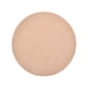 thumbnail image 1 of Tablero De Disco Plano De Tablero De Fibra De Murciélagos De Rueda De Cerámica Para Hacer Arcilla De Cerámica DIY 12cm, 1 of 3