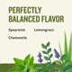 thumbnail image 3 of Té de hierbas Celestial Seasonings Sleepytime sin cafeína, paquete de 6, 3 of 6