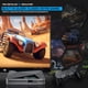 thumbnail image 2 of Consola De Juegos X2 Pro Con Más De 65 000 Juegos 4k Wifi Y Bluetooth 5 0, 2 of 7
