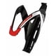 thumbnail image 1 of Porta Caramagiola Elite Custom Race Negra, 1 of 2