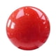 thumbnail image 1 of Pelota De Gimnasia Rítmica De 15 Cm Para Práctica De Baile, Entrenamiento, Competición, Color Rojo, 1 of 5