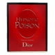 thumbnail image 3 of Hypnotic Poison Spray de Eau de Parfum 3.4 Oz. / 100 Ml para Mujer de Christian Dior, 3 of 4