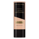 thumbnail image 1 of Rendimiento duradero de Foundation Max Factor X FACEFINITY 106, 1 of 4