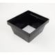 thumbnail image 2 of Juego de tamices para artemia Brine Shrimp Direct (4 tamices apilables), 2 of 2
