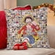 thumbnail image 4 of One Piece Fundas de almohada de terciopelo con tema, regalos de funda de almohada, decoración para el hogar, cojín de lanzar, regalo de cumpleaños para fans y parejas.56*56cm., 4 of 6