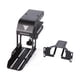 thumbnail image 3 of Abrazadera de Carrera Thrustmaster (Compatible con PS5, PS4, XBOX Series X/S, One, PC), 3 of 4