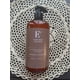 thumbnail image 2 of Acondicionador Antifrizz 500 cc, 2 of 2