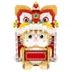 thumbnail image 5 of Woolen Cat For Samsung A54, A34, A24, A14, A73, A53, A33, A23, A13 S21FE S21 S21Plus S23 S23Plus S23Ultra S22 S22Plus S22Ultra S20FE, 5 of 5