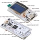 thumbnail image 2 of Placa de desarrollo DIYMalls 915 ESP32 LoRa OLED V3 tipo C, 2 of 6