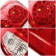 thumbnail image 5 of Luz Trasera Para Dodge Grand Caravan 2011 20 Lado Izquierdo, 5 of 9