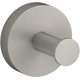 thumbnail image 1 of Robe Hook KOHLER Elate K-27290-BN accesorio de baño, 1 of 1