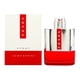 thumbnail image 1 of Perfume Luna Rossa Sport Eau De Toilette Para Hombre 100 Ml, 1 of 1