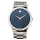 thumbnail image 2 of Reloj Movado Hombre Classic Museum 2100015, 2 of 4