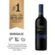 thumbnail image 3 of Vino Merlot, 700 mL, 3 of 6