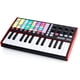 thumbnail image 3 of Controlador MIDI Profesional 25 Teclas Akai APC Key25MK2, 3 of 3
