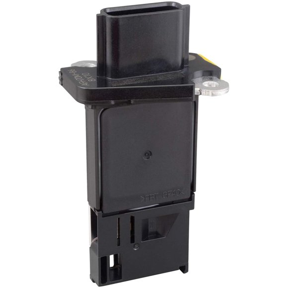 Sensor de flujo de masa de aire Astemo MAF0058