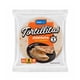 thumbnail image 2 of Tortillitas Trigo 8 Un, 200 g, 2 of 2