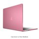 thumbnail image 2 of Funda Hardshell Speck SmartShell para MacBook Air de 15 pulgadas M2, M3, M4 y M5, 2 of 3