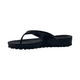thumbnail image 4 of SANDALIAS ALQUIMIA NEGRO MUJER | 3657-02 - Talla 38, 4 of 6