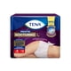 thumbnail image 2 of Ropa Interior Desechable Nocturno, 8 Un, 2 of 5