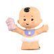 thumbnail image 1 of Figura de Acción de Repuesto Fisher-Price GKY43 para Bebé, 1 of 5