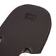 thumbnail image 4 of Sandalia Hombre Wave Gris Hang Loose, 4 of 6