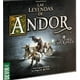 thumbnail image 1 of JUEGO Las Leyendas De Andor: La Ultima Esperanza, 1 of 2