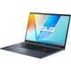 thumbnail image 3 of Notebook Asus Vivobook 15 M1502 AMD Ryzen 7 16GB RAM 512GB SSD 15.6" FHD 60Hz Azul, 3 of 9