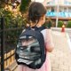 thumbnail image 5 of F1 de Brad Pitt Mochila Escolar para Niños y Niñas, Mochila Infantil Ligera de Alta Calidad, Grande y Duradera Azul, 5 of 6