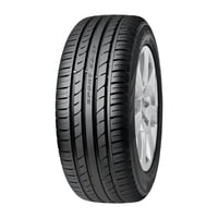Westlake - Neumatico 215/55 R17 Sa37 98W Xl