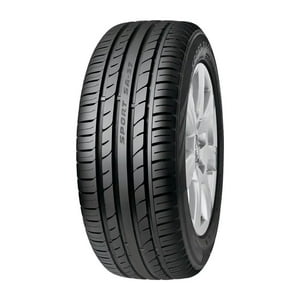 Neumatico 285/45R22 Westlake Sa37 114V Xl Tl