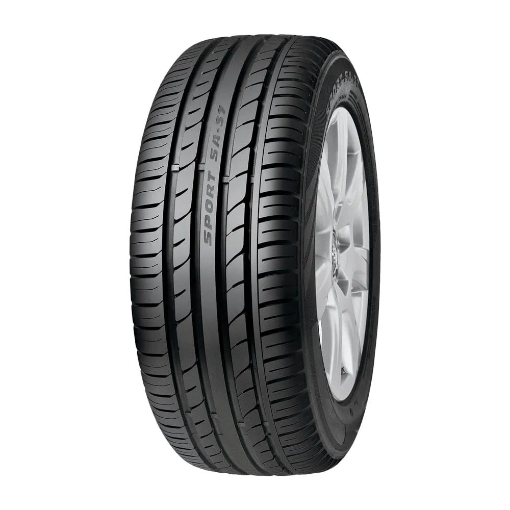 Westlake - Neumatico 215/55 R17 Sa37 98W Xl