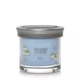 thumbnail image 1 of Vela aromática, 1 of 3