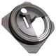 thumbnail image 2 of MS-075 Circular de Precisión Ajuste Continuo para Modelo 1-50mm forma forma forma Modelo Que Hace La Herramienta de Bricolaje, 2 of 5