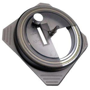 Bothyi - Cortador Circular De Ajuste Continuo Ms-075 Para Herramienta Profesional Para Principiantes