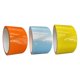 thumbnail image 4 of Cintas Rodantes De Bolas Adhesivas De 3 Colores Que Hacen Bolas Coloridas Para Adultos Relajantes, 4 of 5