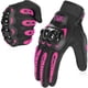 thumbnail image 1 of COFIT Motorcycle Gloves Breathable, Touchscreen Motorbike Gloves, 1 of 3