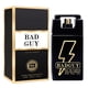 thumbnail image 1 of Perfume Hybrid & Company Bad Guy para hombre 100 ml Eau de Parfum, 1 of 3